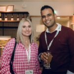 May23,2023_NZ_Naturals_Conference_WitherHills_0037