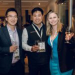 May23,2023_NZ_Naturals_Conference_WitherHills_0038