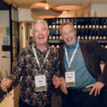 May23,2023_NZ_Naturals_Conference_WitherHills_0039