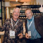 May23,2023_NZ_Naturals_Conference_WitherHills_0040