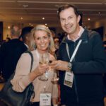 May23,2023_NZ_Naturals_Conference_WitherHills_0041