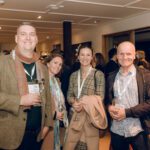 May23,2023_NZ_Naturals_Conference_WitherHills_0042