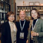 May23,2023_NZ_Naturals_Conference_WitherHills_0043