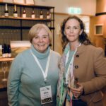 May23,2023_NZ_Naturals_Conference_WitherHills_0044
