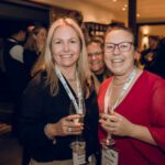 May23,2023_NZ_Naturals_Conference_WitherHills_0045