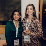 May23,2023_NZ_Naturals_Conference_WitherHills_0046