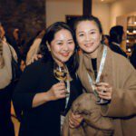 May23,2023_NZ_Naturals_Conference_WitherHills_0047