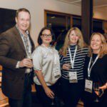 May23,2023_NZ_Naturals_Conference_WitherHills_0048