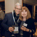 May23,2023_NZ_Naturals_Conference_WitherHills_0050