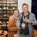 May23,2023_NZ_Naturals_Conference_WitherHills_0051