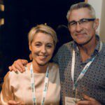 May23,2023_NZ_Naturals_Conference_WitherHills_0052