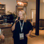 May23,2023_NZ_Naturals_Conference_WitherHills_0053