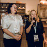 May23,2023_NZ_Naturals_Conference_WitherHills_0055