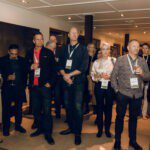 May23,2023_NZ_Naturals_Conference_WitherHills_0056