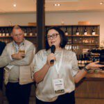 May23,2023_NZ_Naturals_Conference_WitherHills_0057