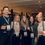 May23,2023_NZ_Naturals_Conference_WitherHills_0059