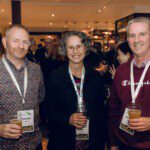 May23,2023_NZ_Naturals_Conference_WitherHills_0061