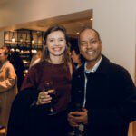 May23,2023_NZ_Naturals_Conference_WitherHills_0062