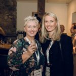 May23,2023_NZ_Naturals_Conference_WitherHills_0063