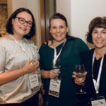 May23,2023_NZ_Naturals_Conference_WitherHills_0064