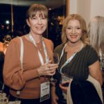 May23,2023_NZ_Naturals_Conference_WitherHills_0066