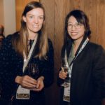 May23,2023_NZ_Naturals_Conference_WitherHills_0067