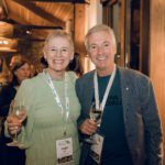 May23,2023_NZ_Naturals_Conference_WitherHills_0068