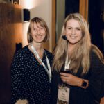 May23,2023_NZ_Naturals_Conference_WitherHills_0069