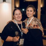 May23,2023_NZ_Naturals_Conference_WitherHills_0070