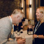 May23,2023_NZ_Naturals_Conference_WitherHills_0071