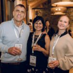 May23,2023_NZ_Naturals_Conference_WitherHills_0074