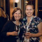 May23,2023_NZ_Naturals_Conference_WitherHills_0075