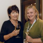 May23,2023_NZ_Naturals_Conference_WitherHills_0076