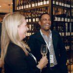 May23,2023_NZ_Naturals_Conference_WitherHills_0077