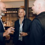 May23,2023_NZ_Naturals_Conference_WitherHills_0079