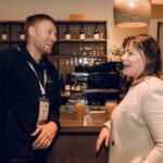 May23,2023_NZ_Naturals_Conference_WitherHills_0080