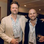 May23,2023_NZ_Naturals_Conference_WitherHills_0081