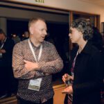 May23,2023_NZ_Naturals_Conference_WitherHills_0084