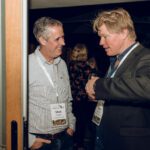 May23,2023_NZ_Naturals_Conference_WitherHills_0085