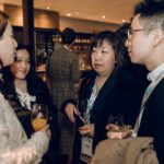 May23,2023_NZ_Naturals_Conference_WitherHills_0087