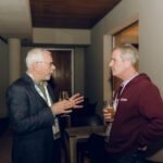 May23,2023_NZ_Naturals_Conference_WitherHills_0088