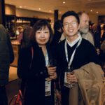 May23,2023_NZ_Naturals_Conference_WitherHills_0089