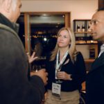 May23,2023_NZ_Naturals_Conference_WitherHills_0090