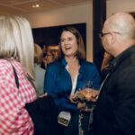 May23,2023_NZ_Naturals_Conference_WitherHills_0091