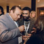 May23,2023_NZ_Naturals_Conference_WitherHills_0092