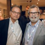 May23,2023_NZ_Naturals_Conference_WitherHills_0093