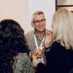 May23,2023_NZ_Naturals_Conference_WitherHills_0096