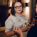 May23,2023_NZ_Naturals_Conference_WitherHills_0100