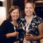 May23,2023_NZ_Naturals_Conference_WitherHills_0101