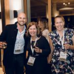 May23,2023_NZ_Naturals_Conference_WitherHills_0102